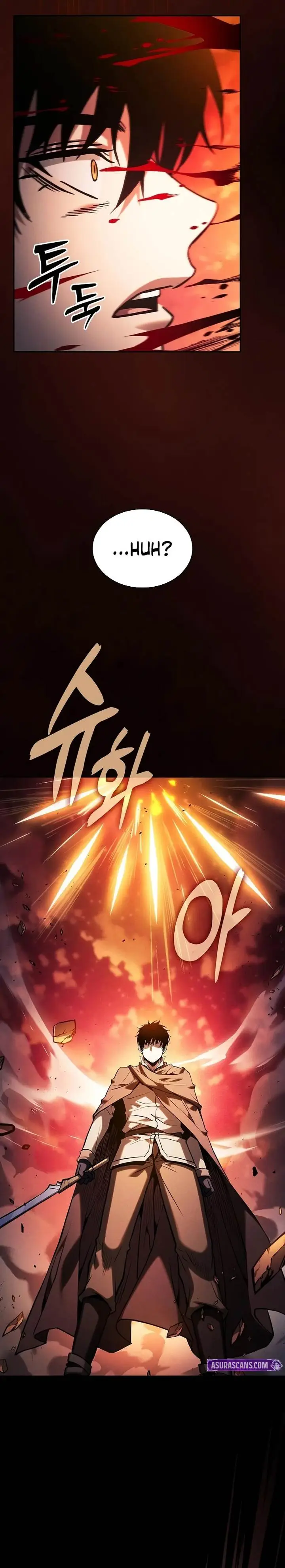 image-komik-academys-genius-swordmaster-chapter-88-14/40