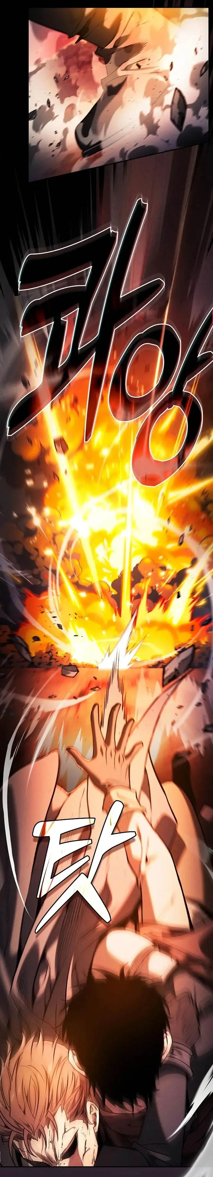 image-komik-academys-genius-swordmaster-chapter-88-15/40