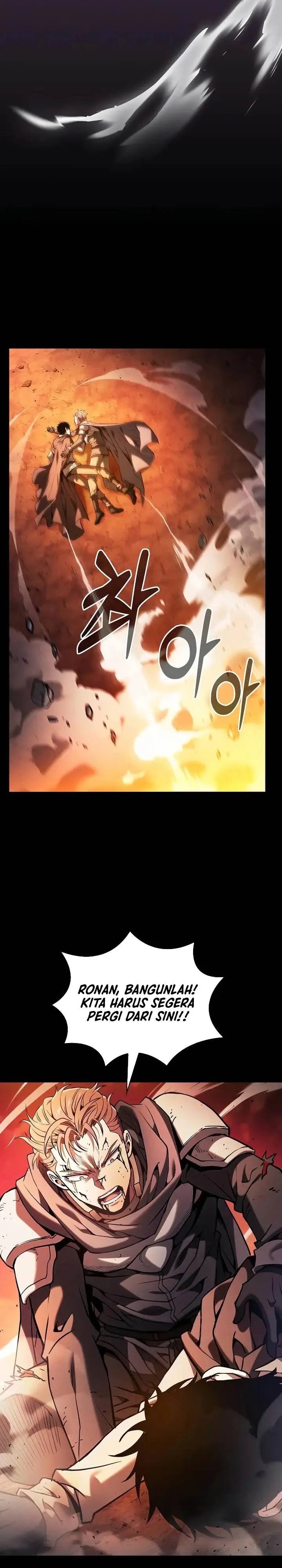 image-komik-academys-genius-swordmaster-chapter-88-16/40