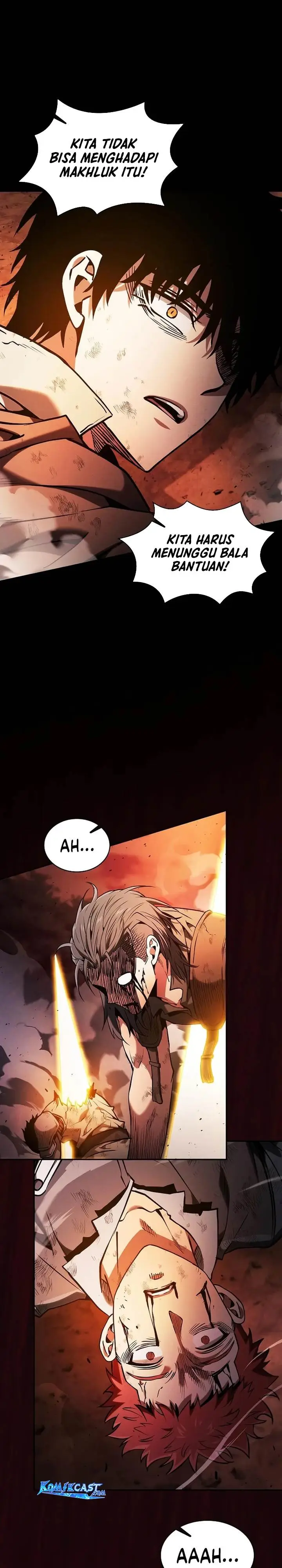 image-komik-academys-genius-swordmaster-chapter-88-17/40