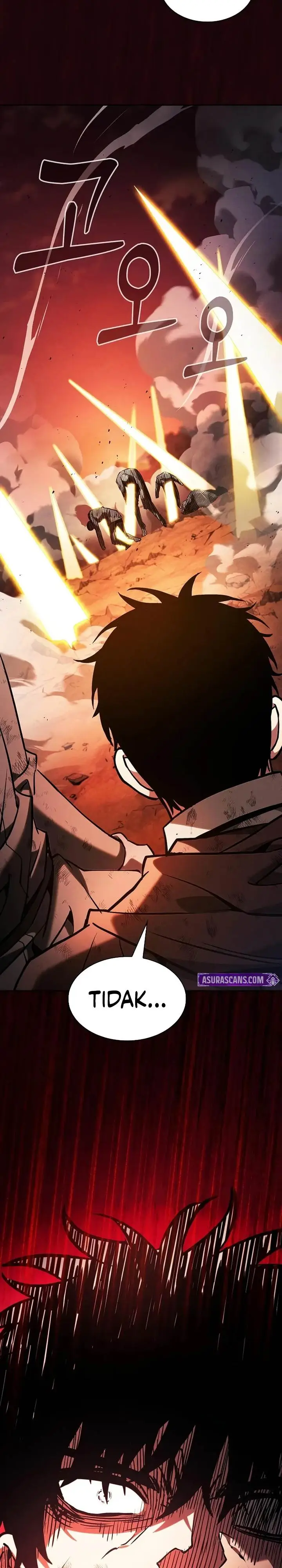 image-komik-academys-genius-swordmaster-chapter-88-18/40