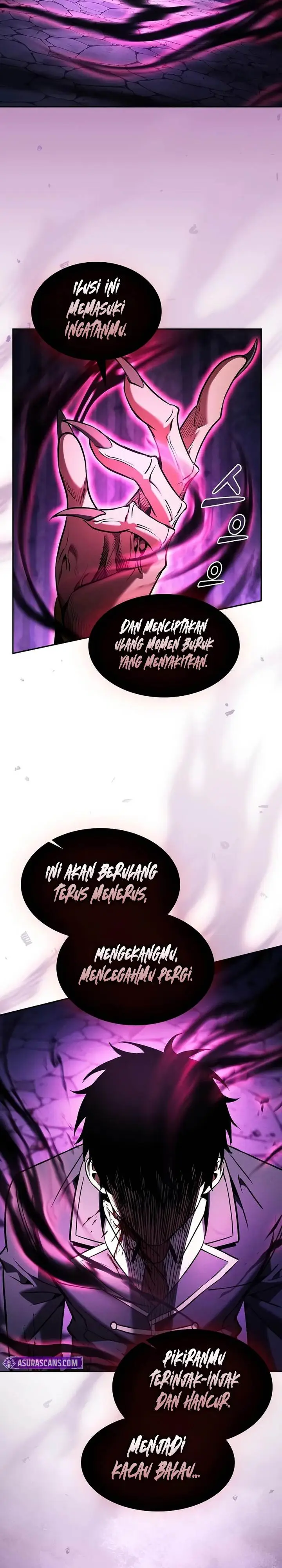 image-komik-academys-genius-swordmaster-chapter-88-21/40