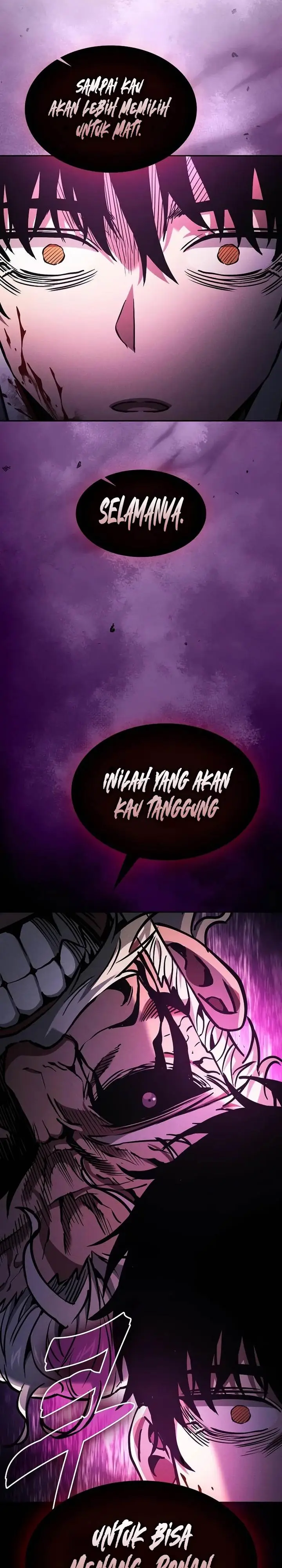 image-komik-academys-genius-swordmaster-chapter-88-22/40