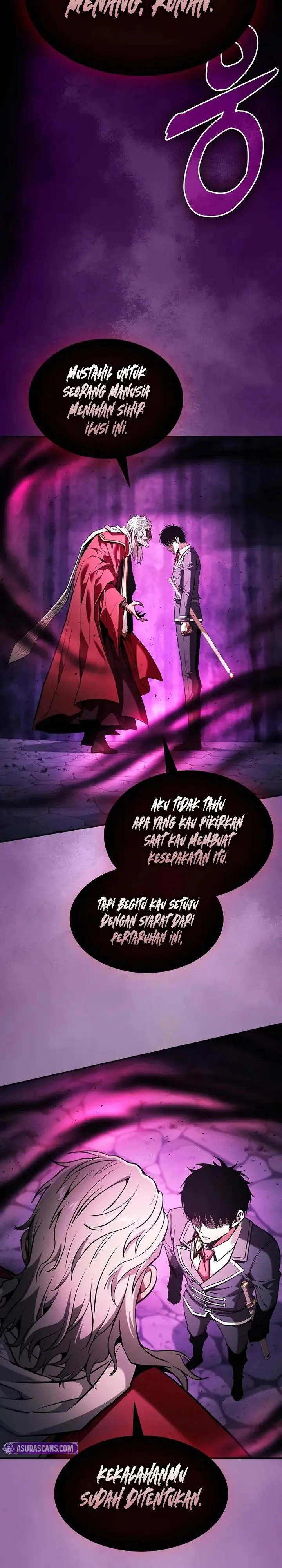image-komik-academys-genius-swordmaster-chapter-88-23/40