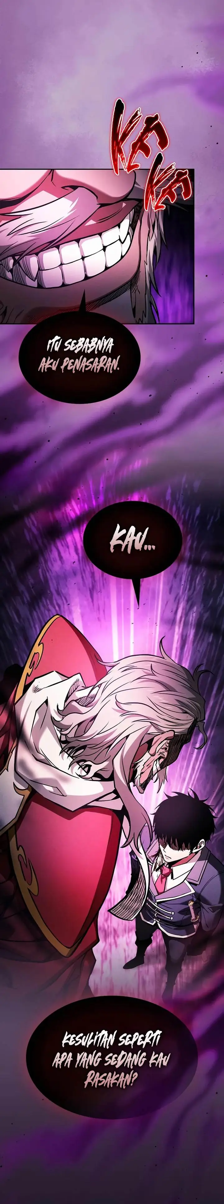 image-komik-academys-genius-swordmaster-chapter-88-24/40