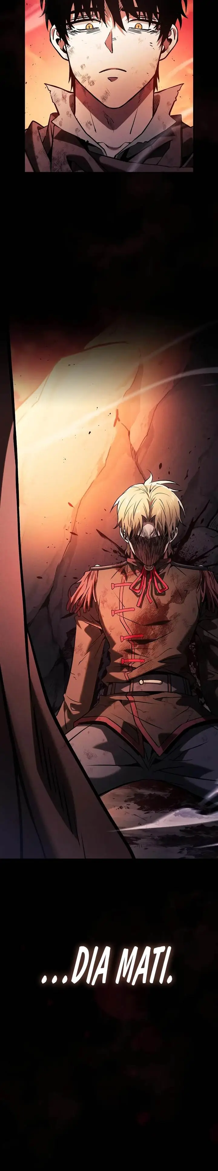 image-komik-academys-genius-swordmaster-chapter-88-26/40