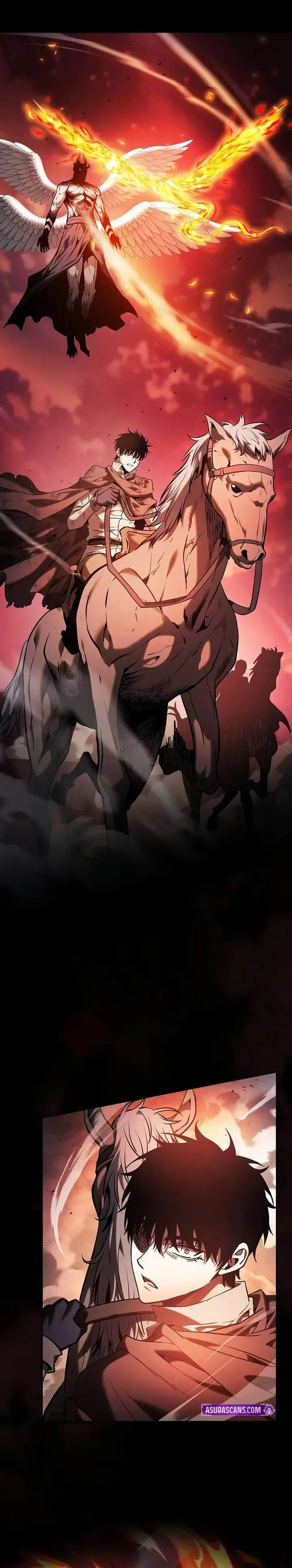 image-komik-academys-genius-swordmaster-chapter-88-27/40