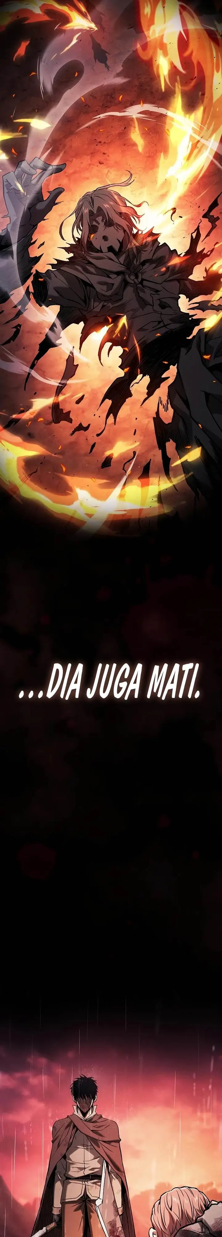 image-komik-academys-genius-swordmaster-chapter-88-28/40