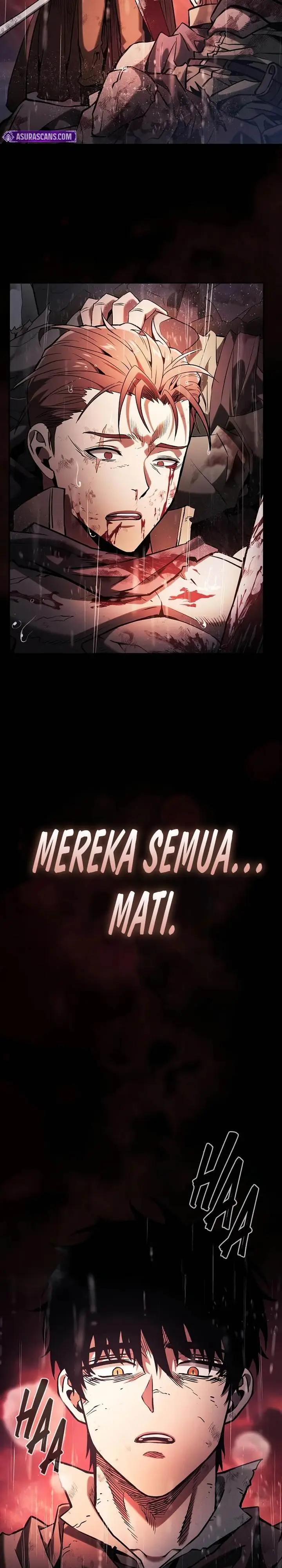 image-komik-academys-genius-swordmaster-chapter-88-29/40