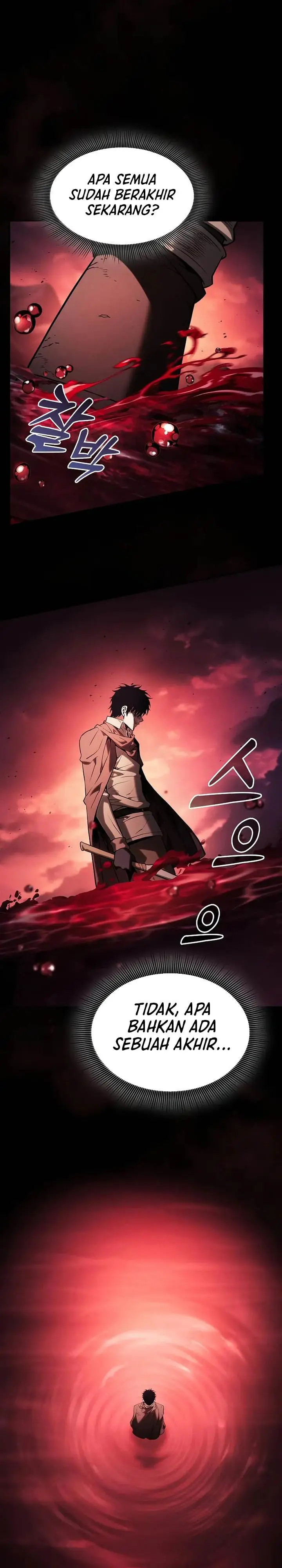 image-komik-academys-genius-swordmaster-chapter-88-31/40