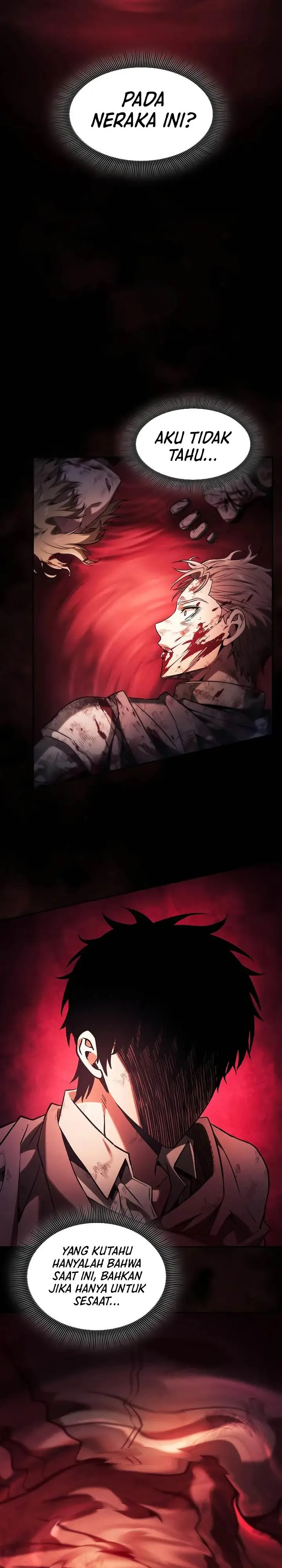 image-komik-academys-genius-swordmaster-chapter-88-32/40