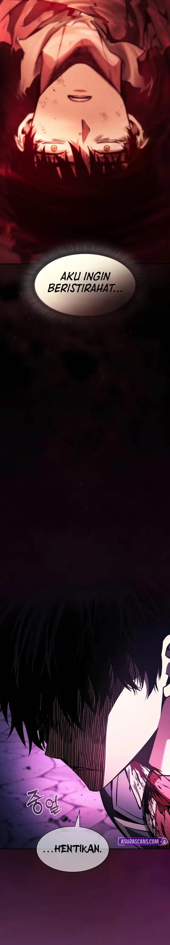 image-komik-academys-genius-swordmaster-chapter-88-33/40