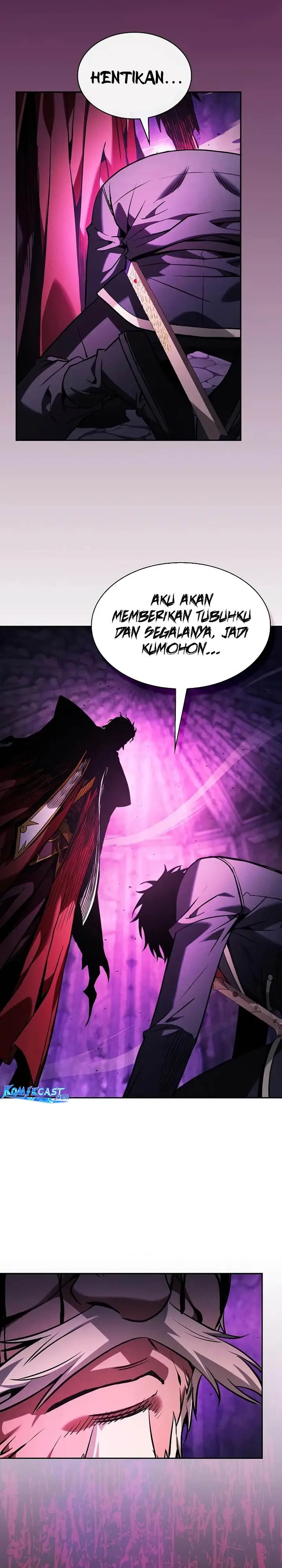 image-komik-academys-genius-swordmaster-chapter-88-34/40