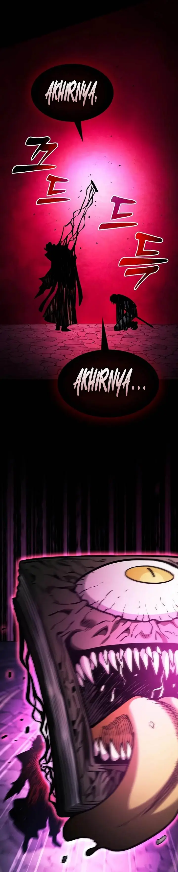 image-komik-academys-genius-swordmaster-chapter-88-36/40