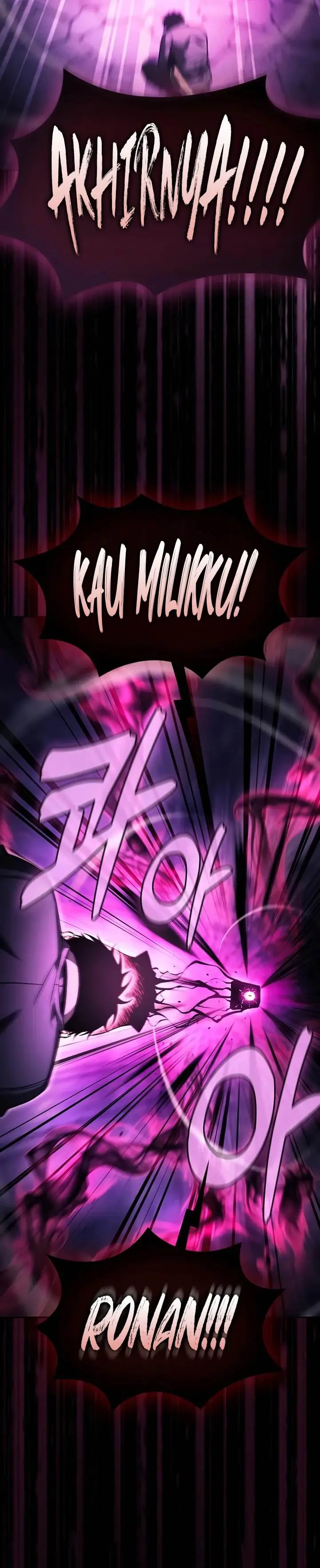 image-komik-academys-genius-swordmaster-chapter-88-37/40