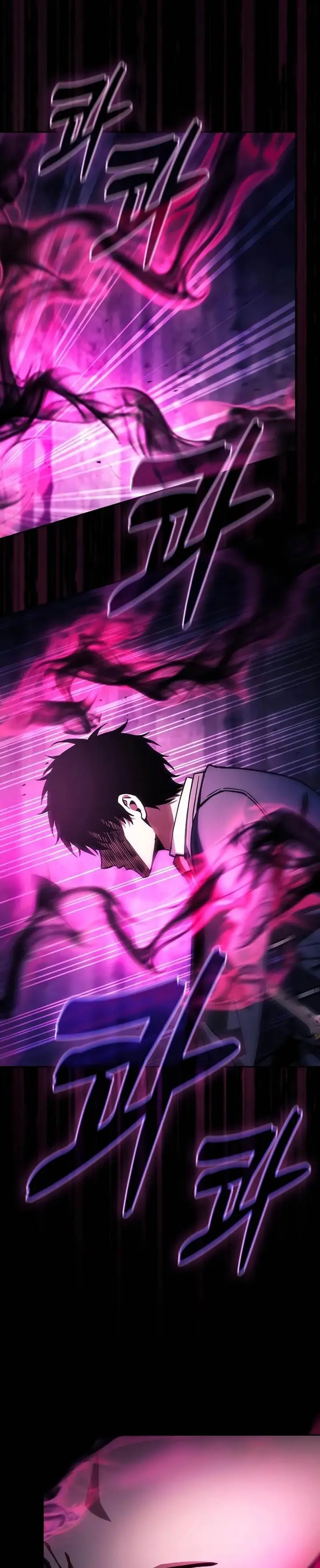 image-komik-academys-genius-swordmaster-chapter-88-38/40