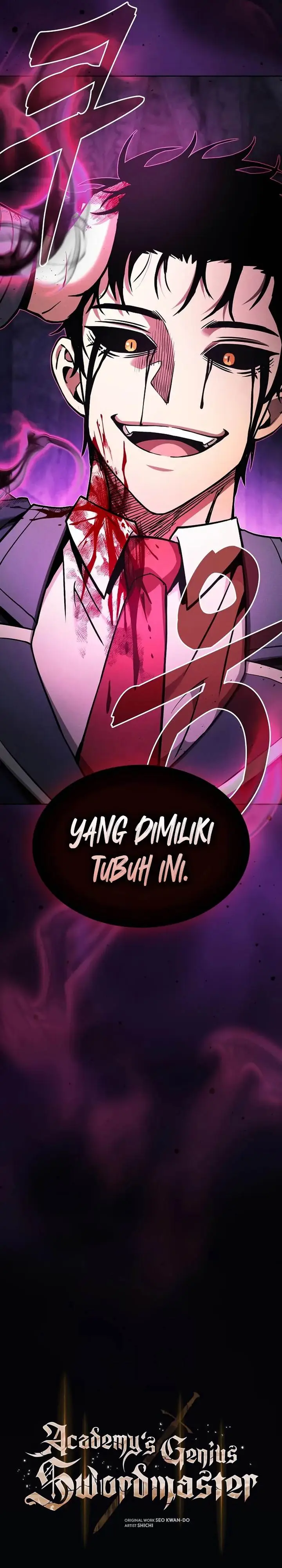 image-komik-academys-genius-swordmaster-chapter-89-4/26