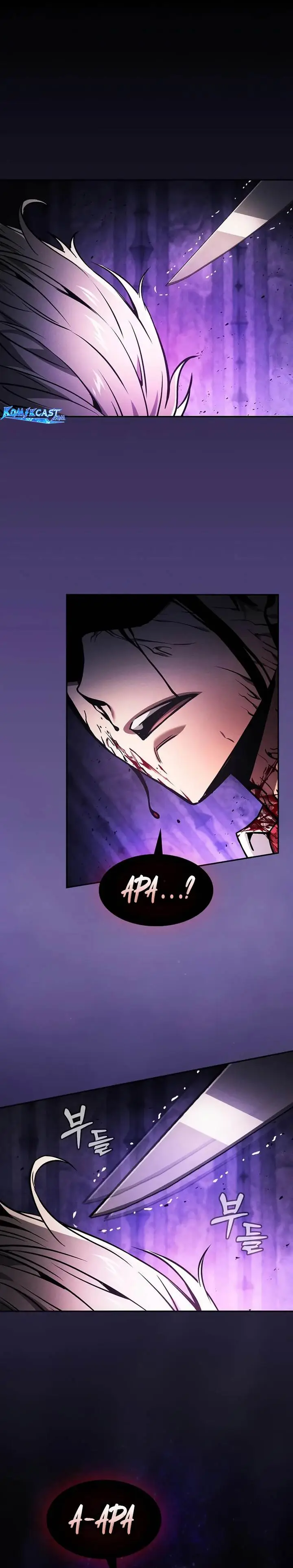 image-komik-academys-genius-swordmaster-chapter-89-15/26