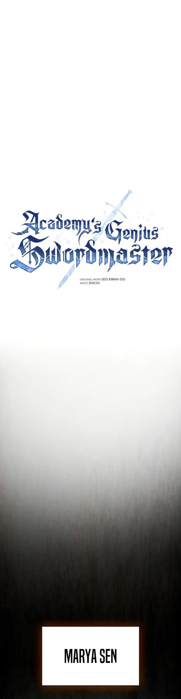 image-komik-academys-genius-swordmaster-chapter-9-3/36