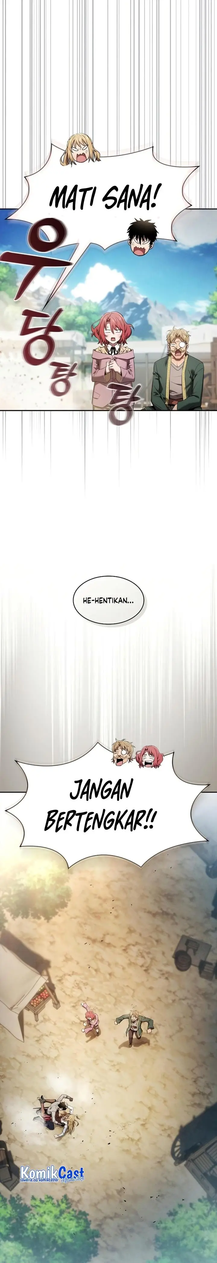 image-komik-academys-genius-swordmaster-chapter-9-10/36