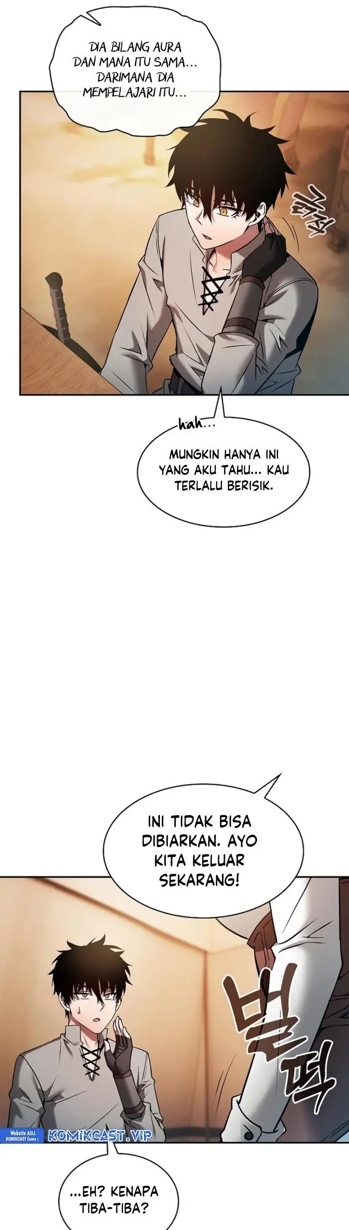 image-komik-academys-genius-swordmaster-chapter-9-21/36