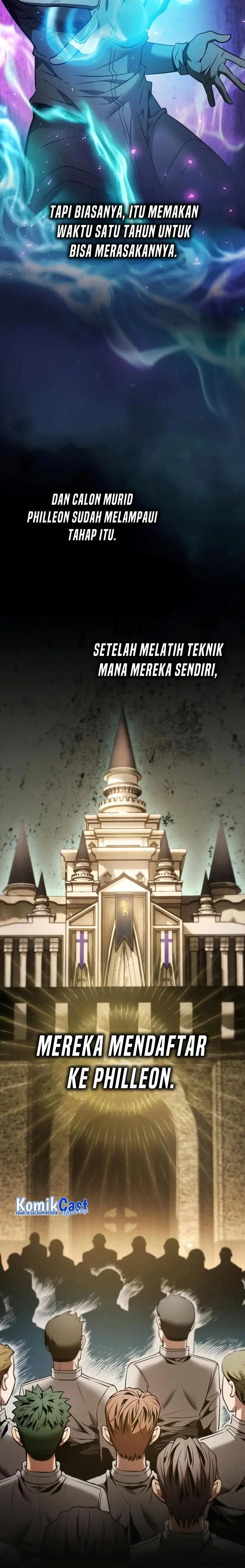image-komik-academys-genius-swordmaster-chapter-9-26/36