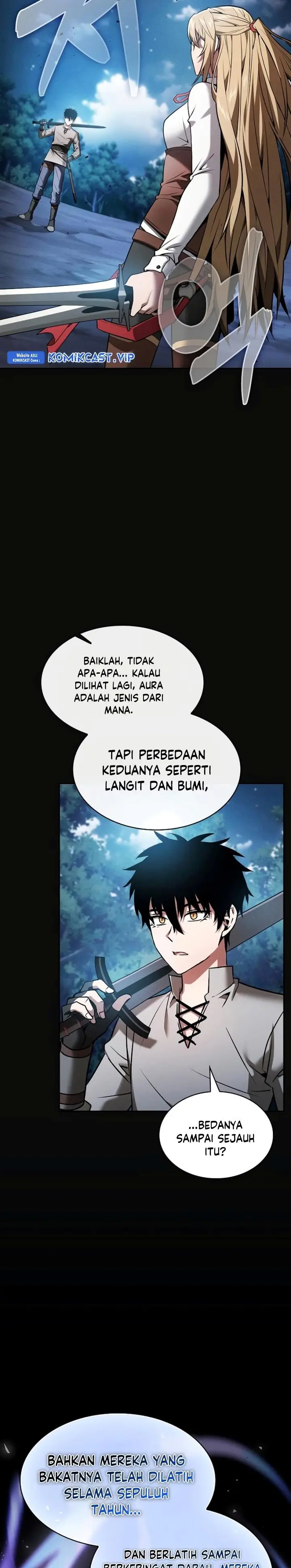 image-komik-academys-genius-swordmaster-chapter-9-28/36