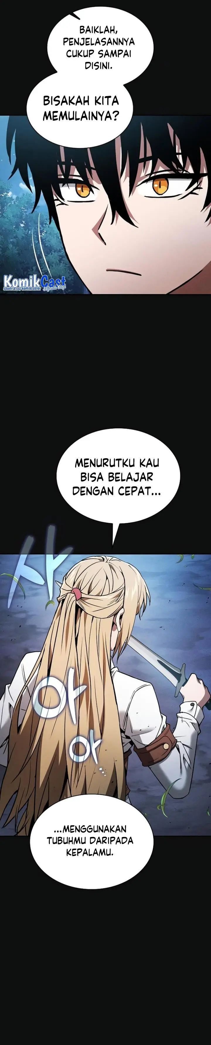 image-komik-academys-genius-swordmaster-chapter-9-32/36
