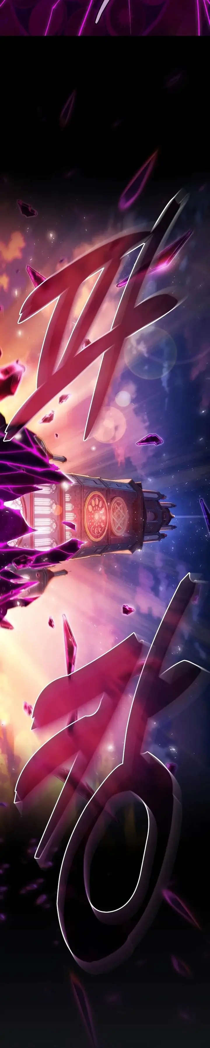 image-komik-academys-genius-swordmaster-chapter-90-1/40