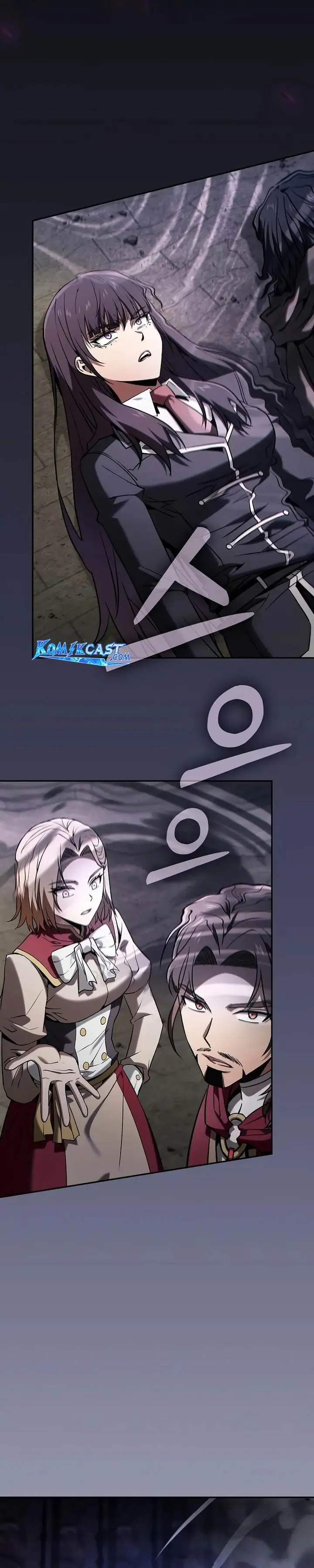 image-komik-academys-genius-swordmaster-chapter-90-2/40