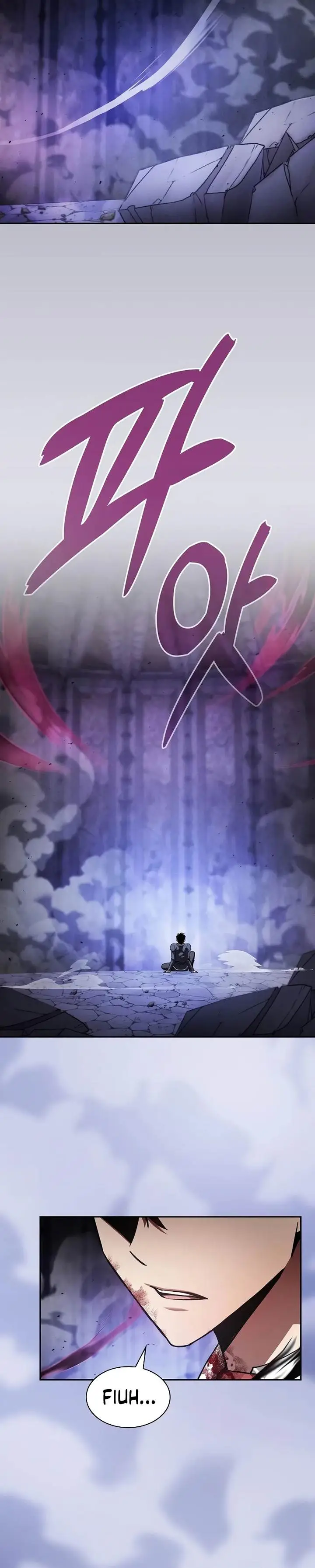 image-komik-academys-genius-swordmaster-chapter-90-3/40