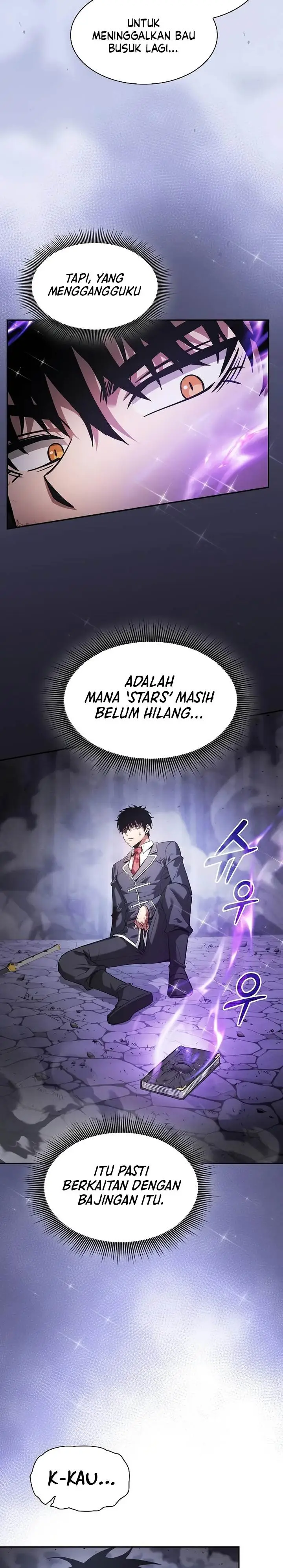 image-komik-academys-genius-swordmaster-chapter-90-5/40