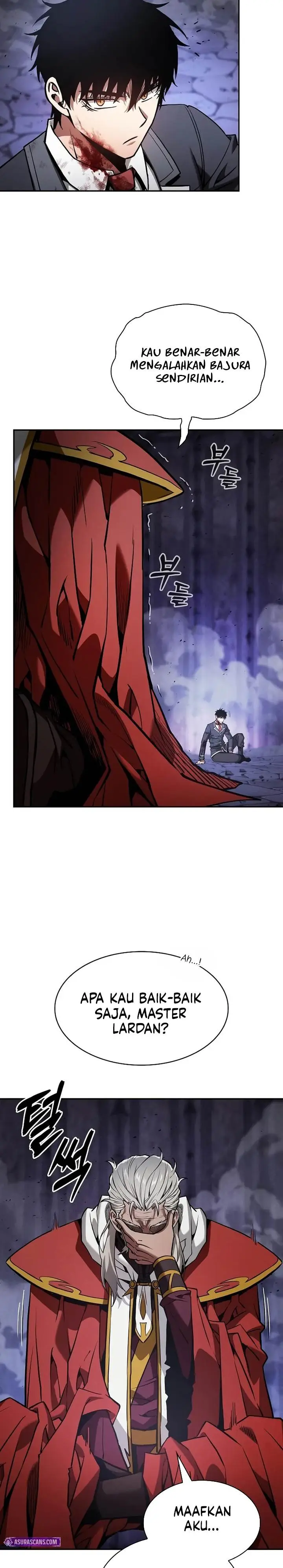 image-komik-academys-genius-swordmaster-chapter-90-6/40