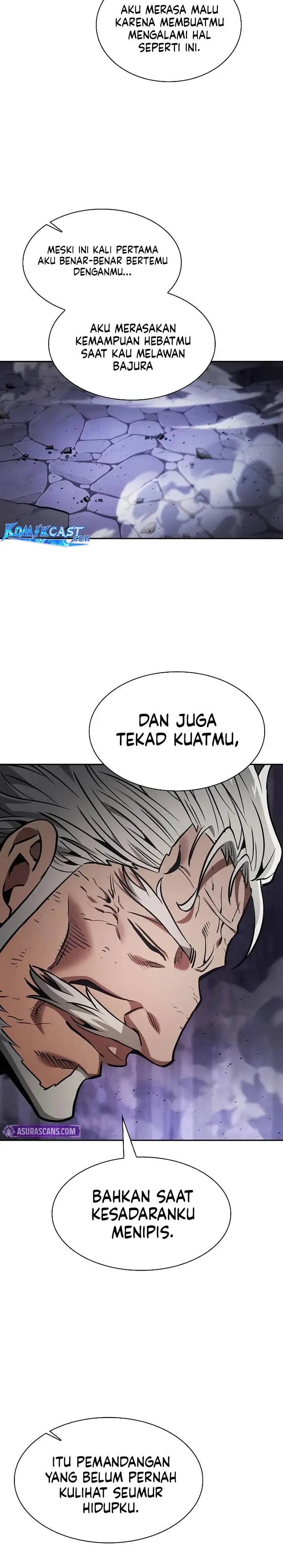 image-komik-academys-genius-swordmaster-chapter-90-7/40