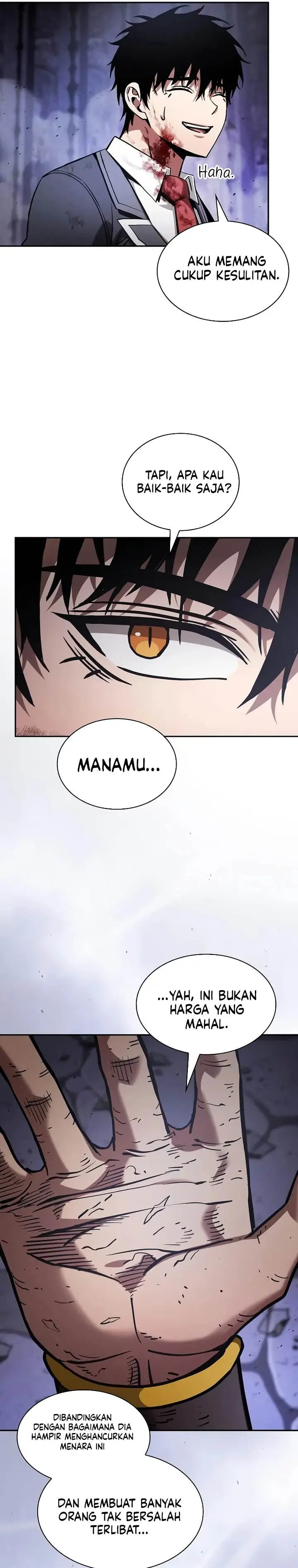 image-komik-academys-genius-swordmaster-chapter-90-8/40