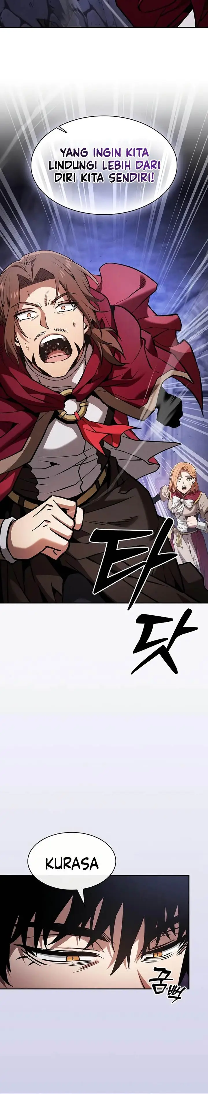 image-komik-academys-genius-swordmaster-chapter-90-11/40