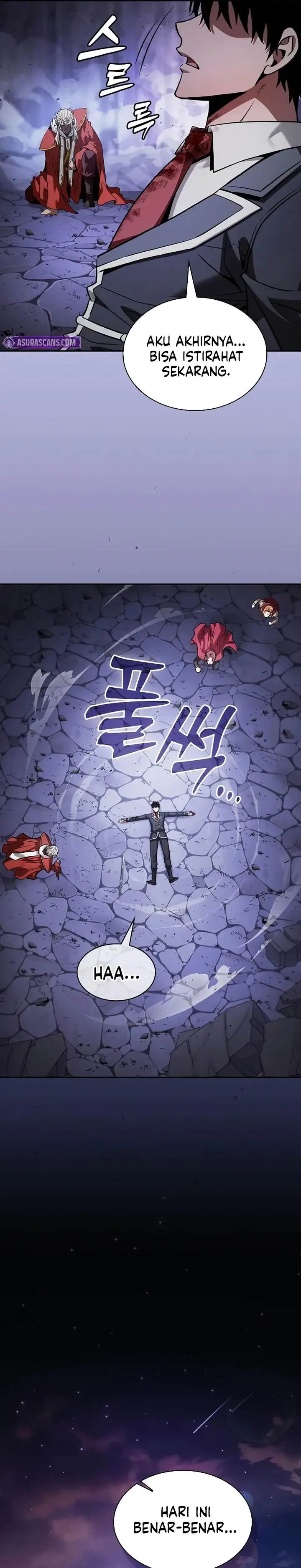 image-komik-academys-genius-swordmaster-chapter-90-12/40