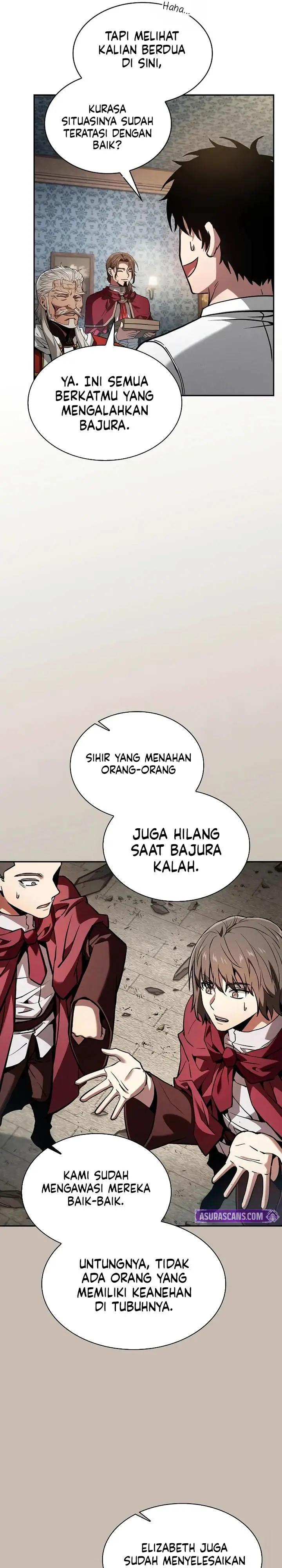 image-komik-academys-genius-swordmaster-chapter-90-16/40