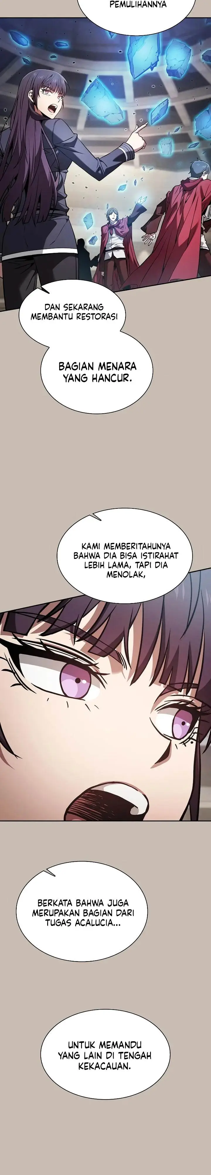 image-komik-academys-genius-swordmaster-chapter-90-17/40