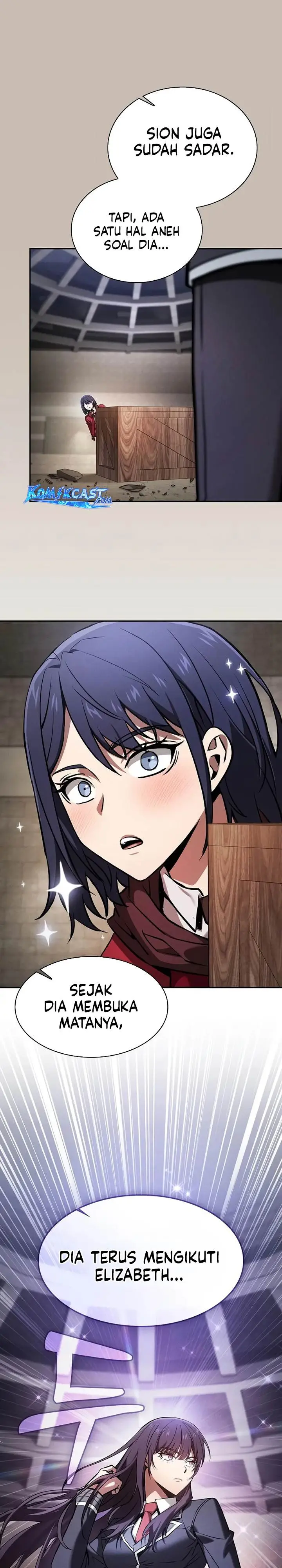 image-komik-academys-genius-swordmaster-chapter-90-18/40