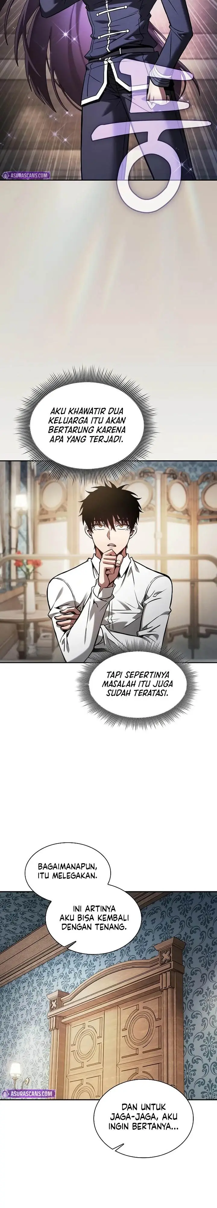 image-komik-academys-genius-swordmaster-chapter-90-19/40