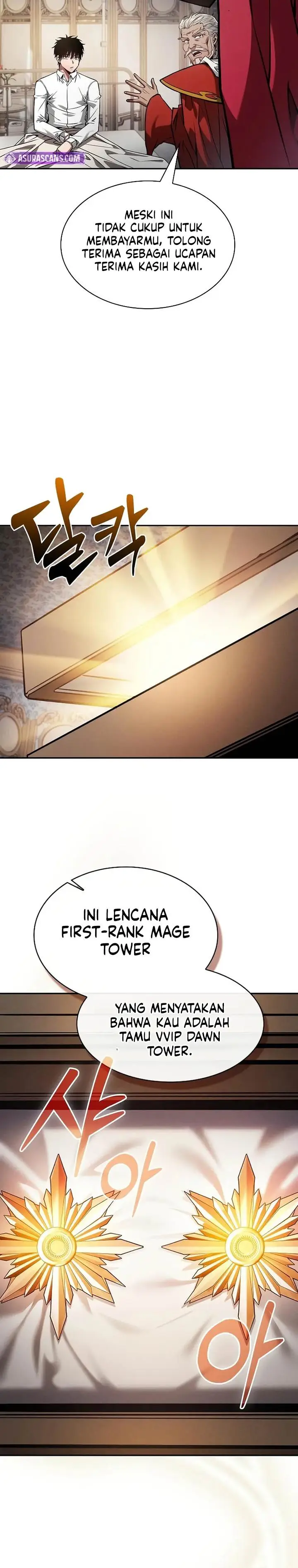 image-komik-academys-genius-swordmaster-chapter-90-21/40