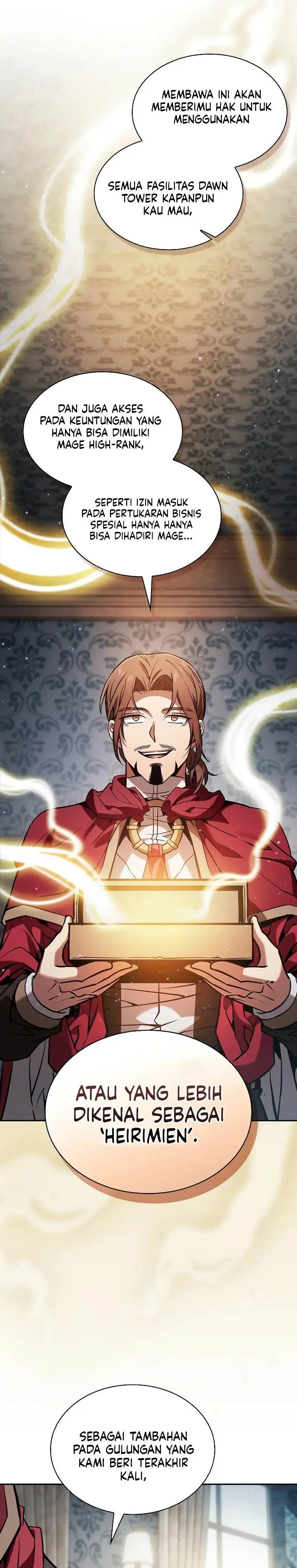 image-komik-academys-genius-swordmaster-chapter-90-22/40