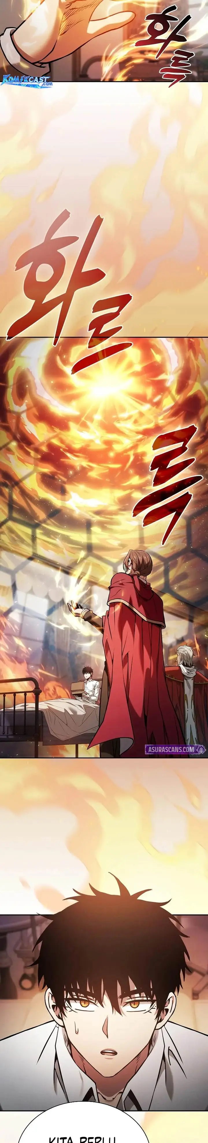 image-komik-academys-genius-swordmaster-chapter-90-25/40