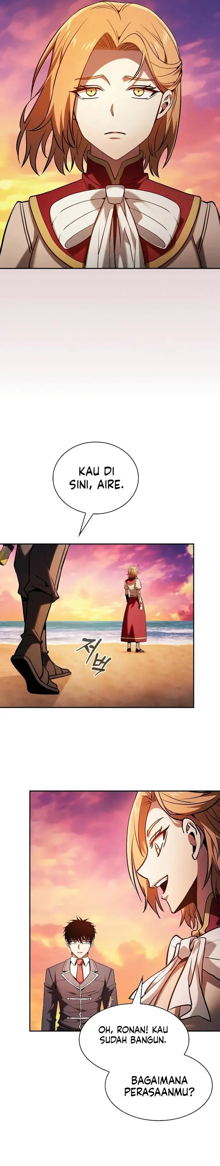 image-komik-academys-genius-swordmaster-chapter-90-28/40