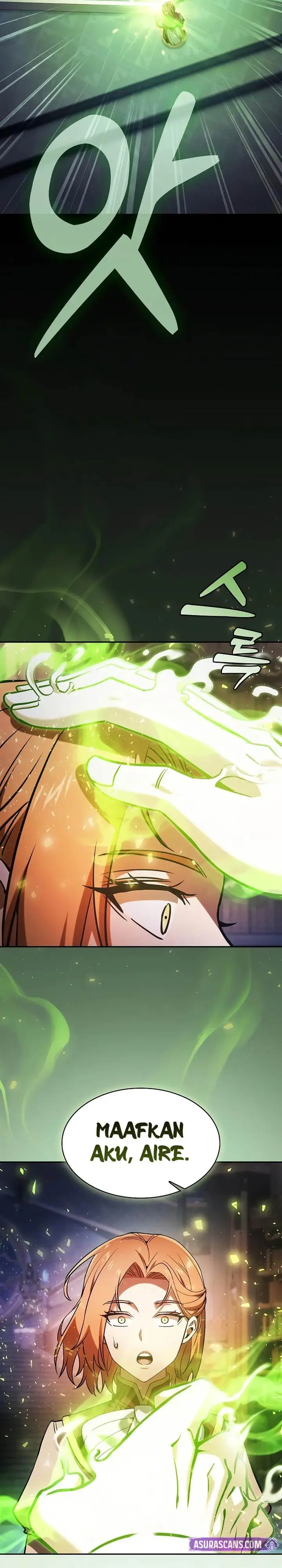 image-komik-academys-genius-swordmaster-chapter-90-32/40