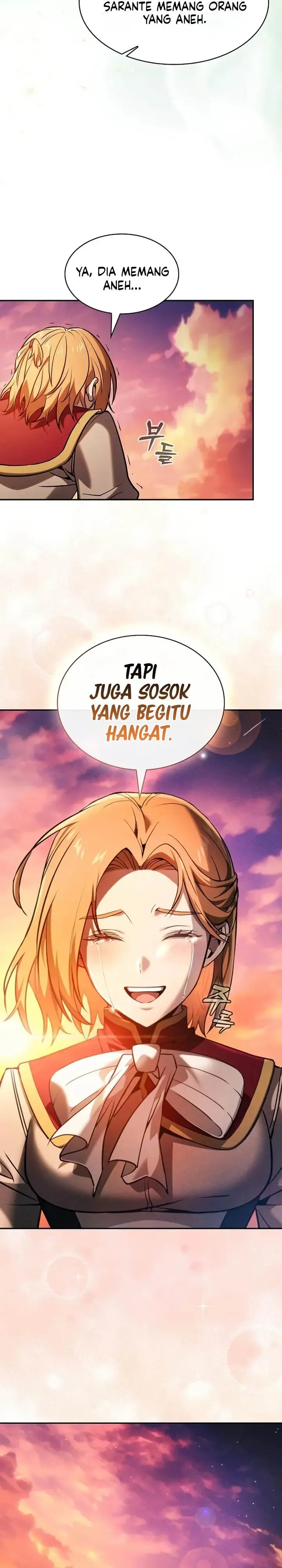 image-komik-academys-genius-swordmaster-chapter-90-35/40