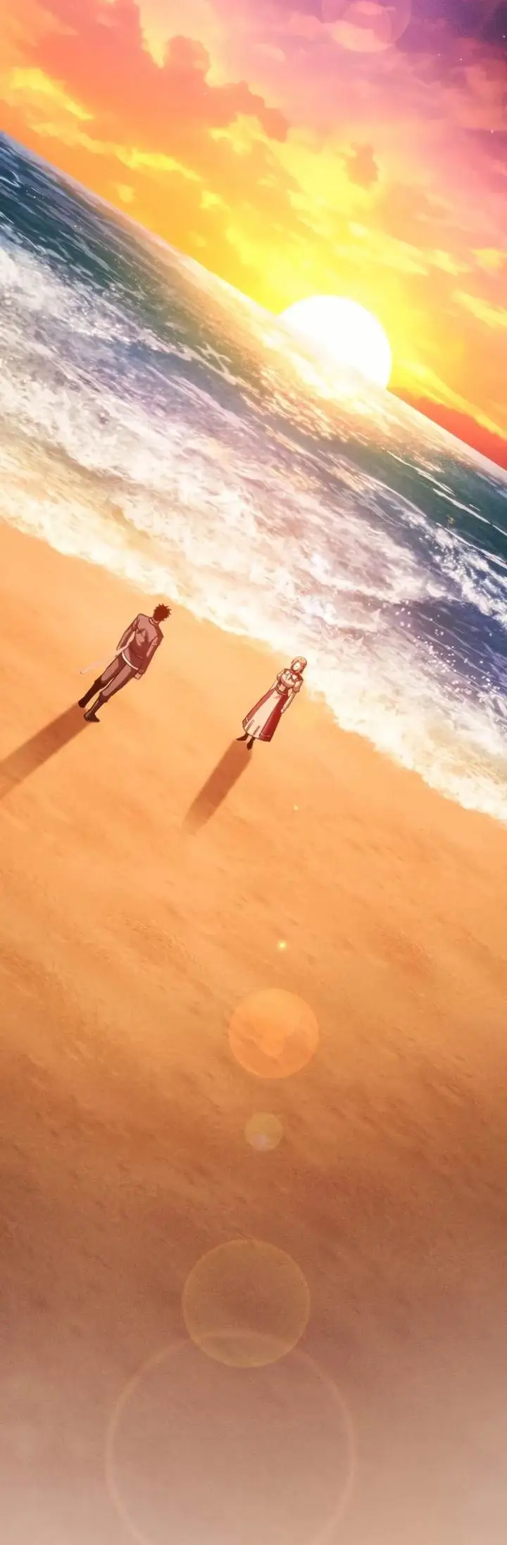 image-komik-academys-genius-swordmaster-chapter-90-36/40