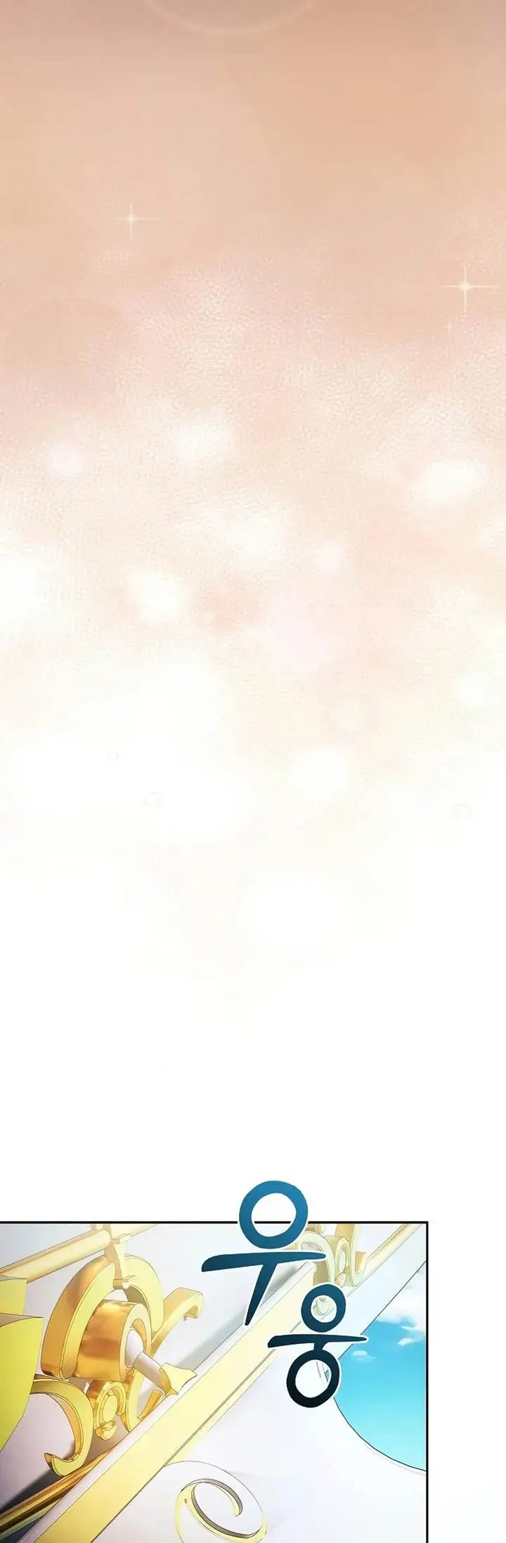 image-komik-academys-genius-swordmaster-chapter-90-37/40