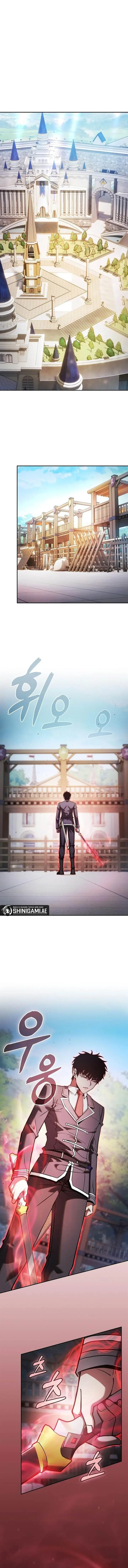 image-komik-academys-genius-swordmaster-chapter-91-0/19